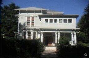 Foto del edificio - Corvallis Fiveplex