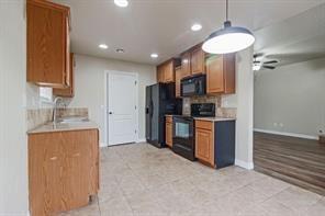 Foto del edificio - 3794 W Tanyard Dr