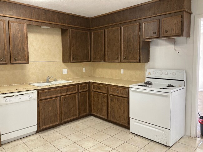 Foto del edificio - 7306 Avenue W