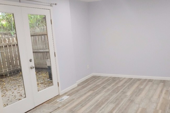 Foto del edificio - 4 Burwood Ct