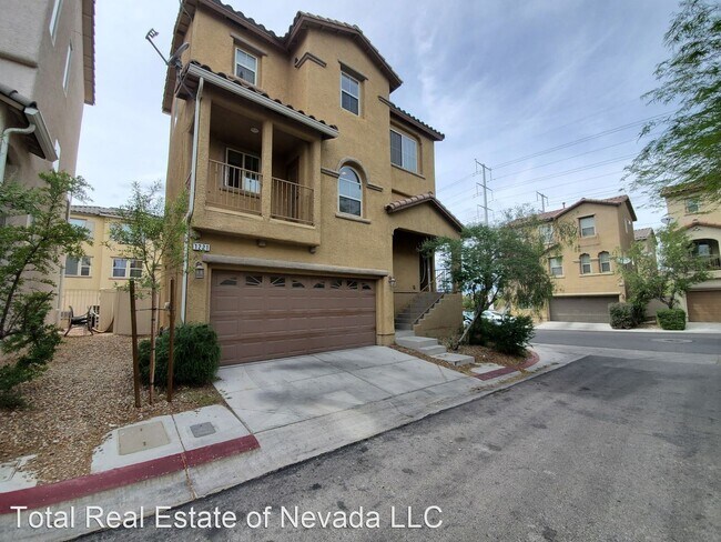 Foto del edificio - 3 br, 2.5 bath House - 1221 Sand Castle