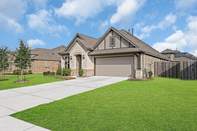 Building Photo - 2403 Dovetail Park Ln