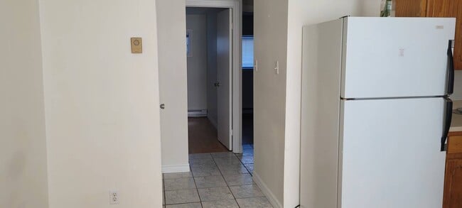 Photo du bâtiment - 646 Rue Main Street