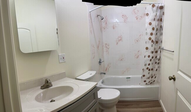 Foto del edificio - 564 53rd St