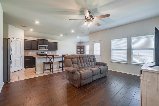 Building Photo - 801 Rutherford Dr