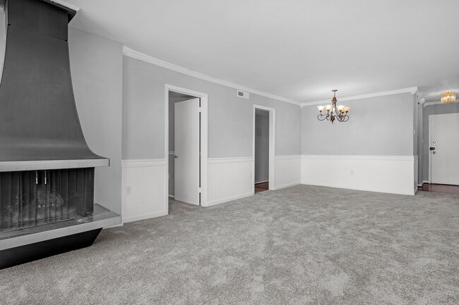 Photo - 8689 Greenbelt Rd House