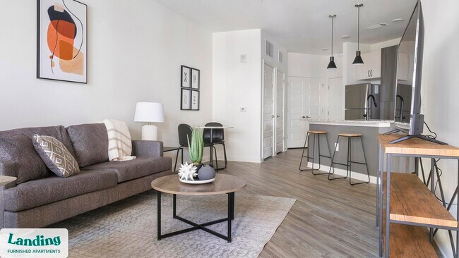 Foto del edificio - 6255 Riverview Rd SE