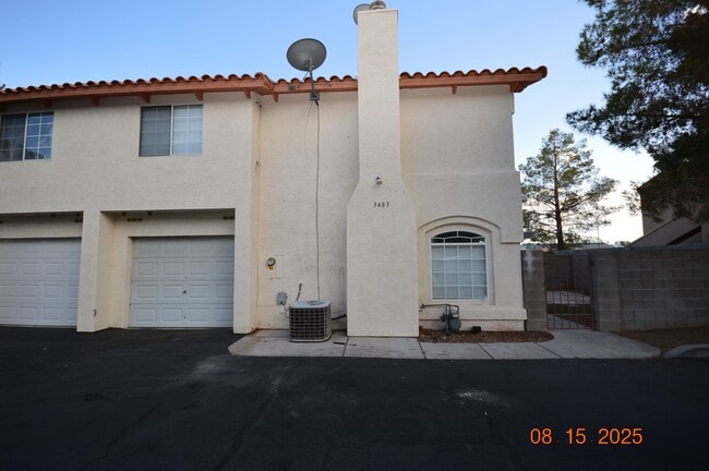 Building Photo - 3483 Twilight Star Dr