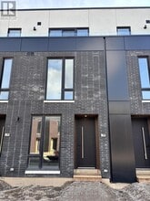 Building Photo - 158 EVERETT Cmn