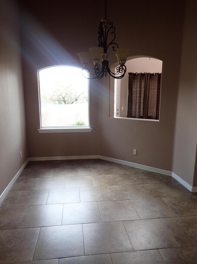 Building Photo - 6584 Hermoso Del Sol Dr