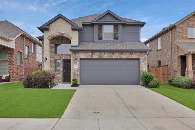 Foto del edificio - 3935 Chesapeake Ln