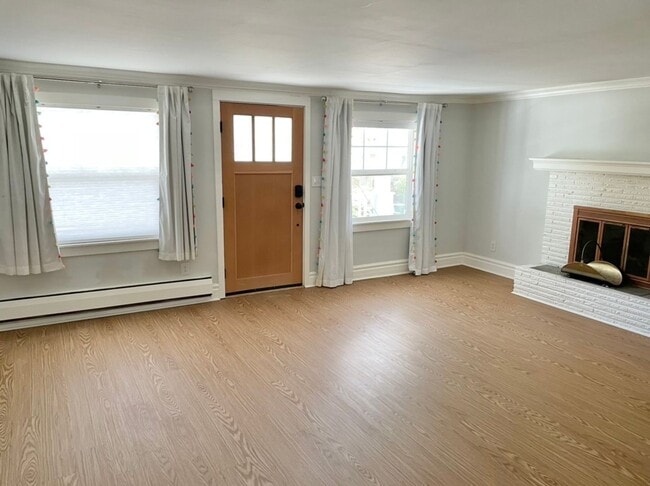 Foto del edificio - 2134 N 88th St