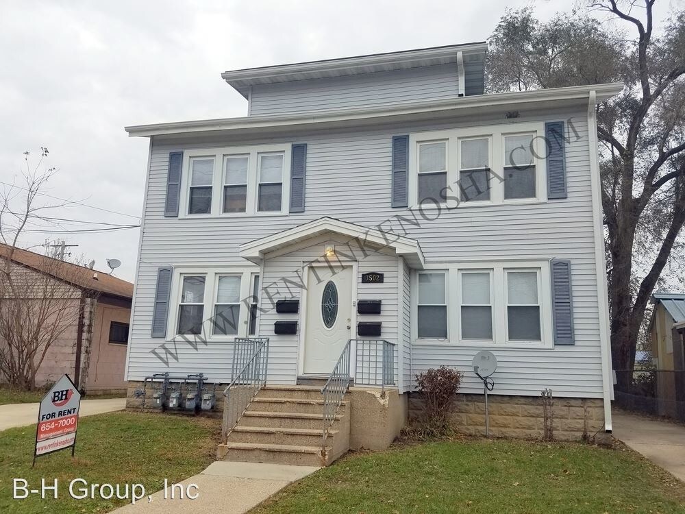 Primary Photo - 3502 67th St