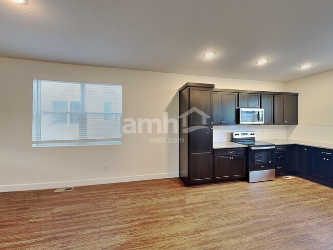 Building Photo - 4315 Crestone Peak St