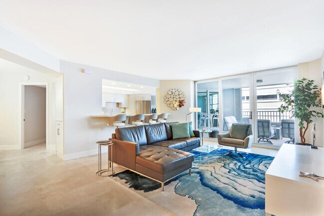Building Photo - 5200 N Ocean Dr