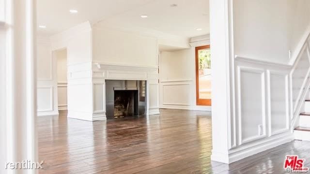 Building Photo - 5 br, 5 bath House - 8721 W Sunset Blvd