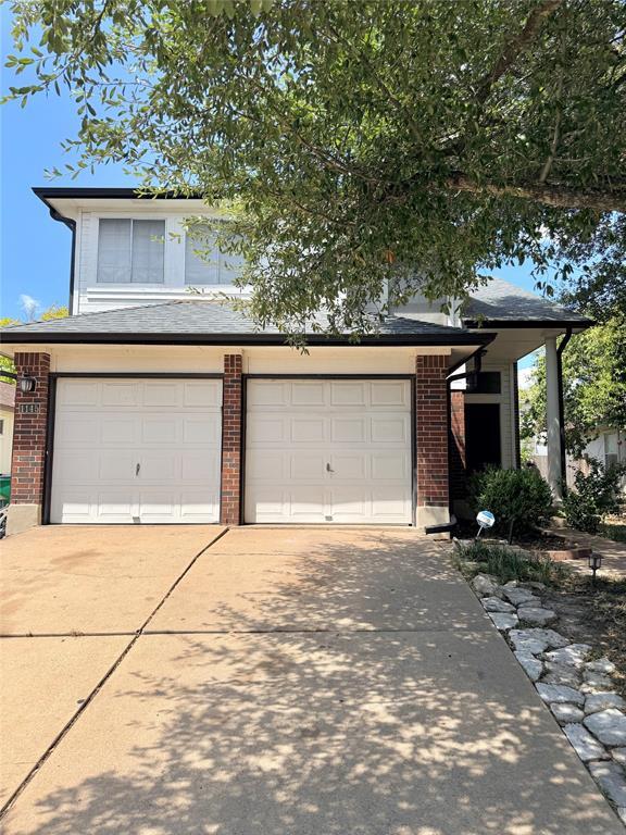 Building Photo - 1145 Kentra Dr