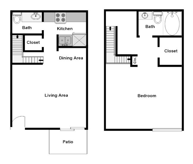Rolling Meadows Apartments Dallas Tx Rolling Meadows Apartments Dallas Tx