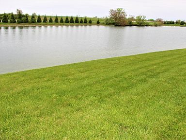Building Photo - 738 Sedgegrass Dr