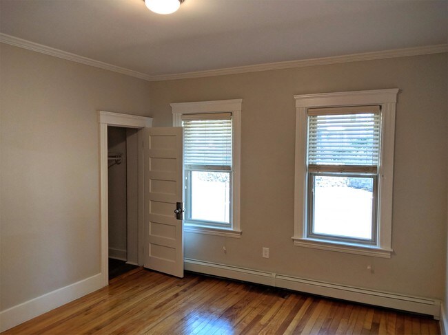 Foto del edificio - 24 Stanton St