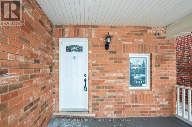 Building Photo - 5 Haverty Trail