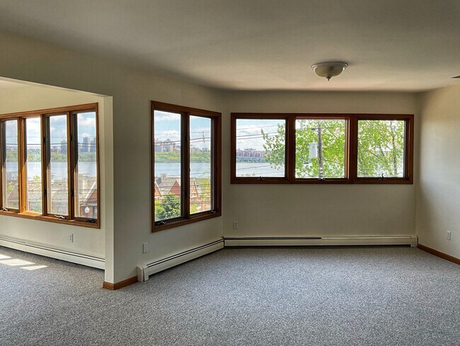 Foto del edificio - 7 Sterling Pl