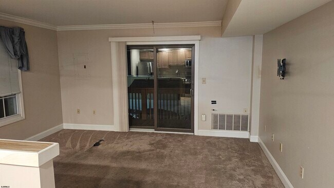 Foto del edificio - 700 Black Horse Pike