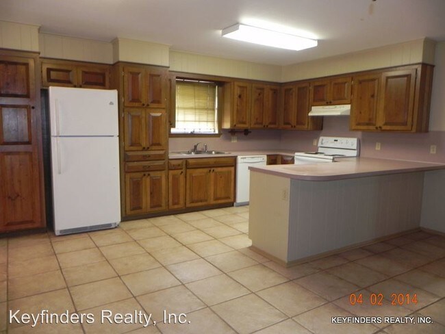 Foto del edificio - 10248 Ridgely Rd