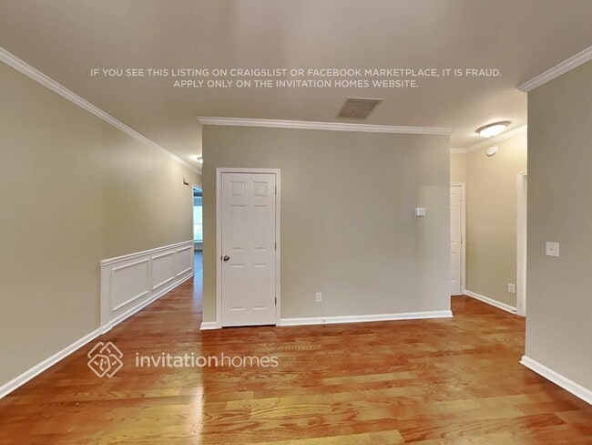 Building Photo - 207 Toonigh Way