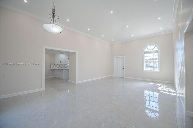 Building Photo - 15461 SW 170th Terrace