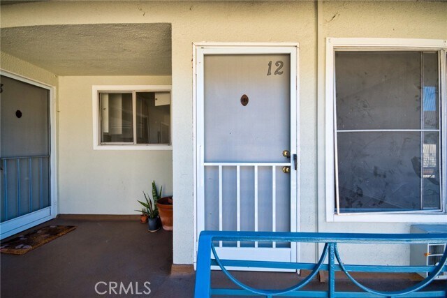 Foto principal - 1024 S Atlantic Blvd