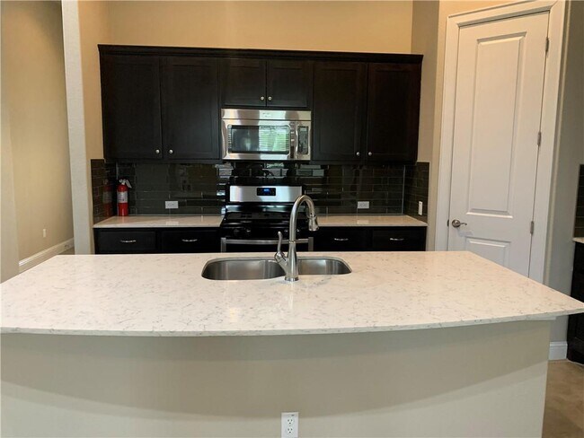 Building Photo - 6800 Caterina Cove