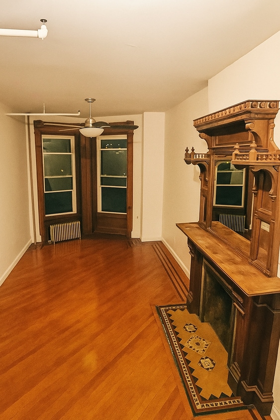 Photo - 83 Lefferts Pl (Brooklyn, NY)