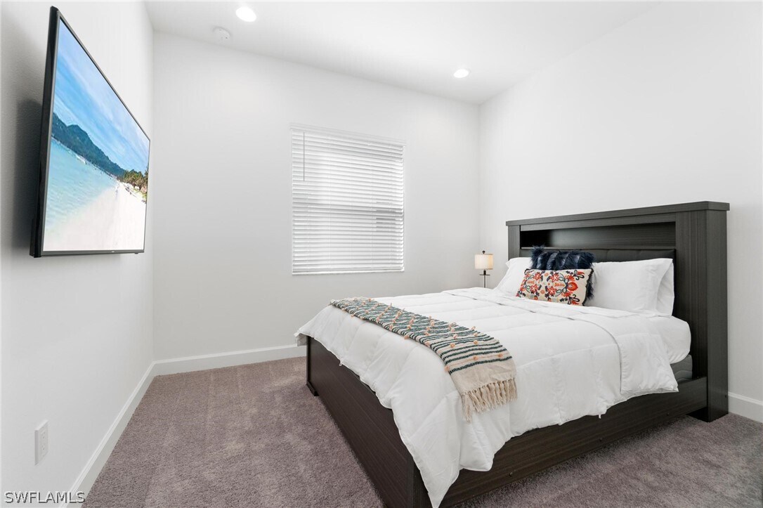 11817 Drake Ln, Naples, FL 34120 House Rental in Naples, FL