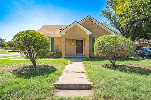 Foto principal - 689 E North 16th St