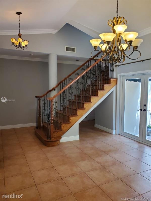 Building Photo - 3 br, 2.5 bath House - 406 Alcazar Ave