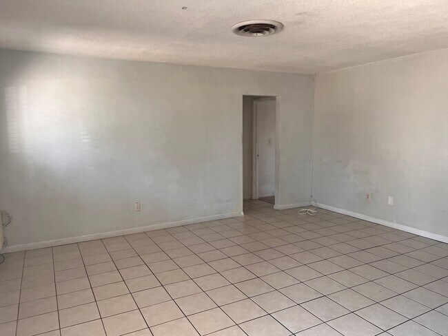 Foto del edificio - Cozy Home in San Jacinto on Large Lot