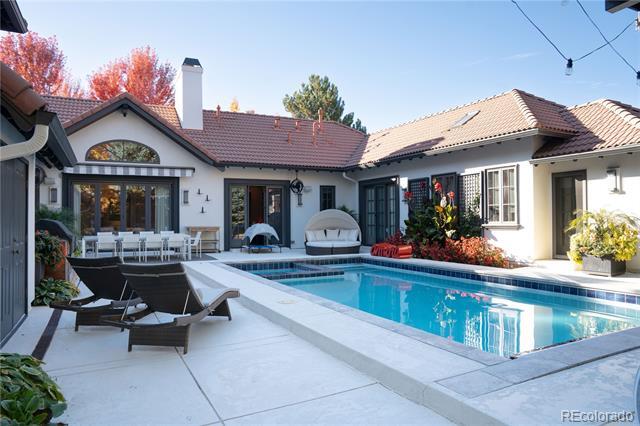 Foto del edificio - 190 S Glencoe St