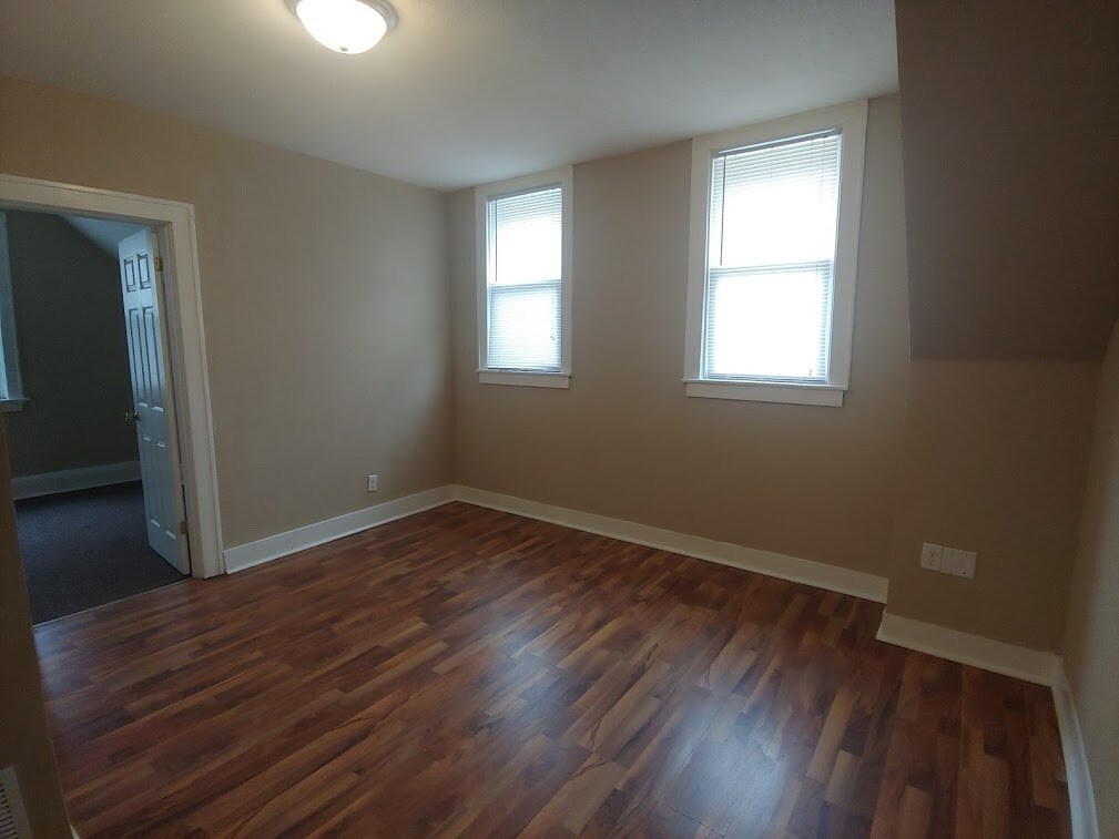Primary Photo - 4152 N 35th St