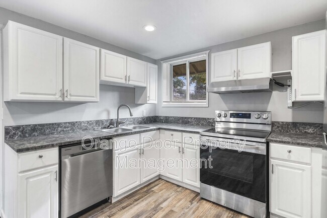 Foto del edificio - 24305 102nd Ave Ct E