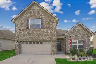 Building Photo - 2004 Kinsale Ave