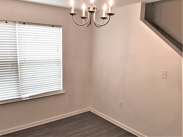 Building Photo - 1524 Eastway Drive