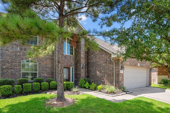 Foto del edificio - 7011 Pebble Pl Ct