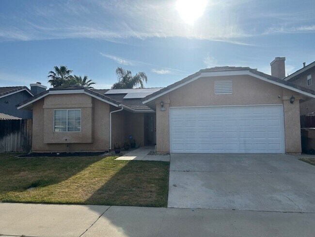 Foto del edificio - 3112 Ranchgate Dr