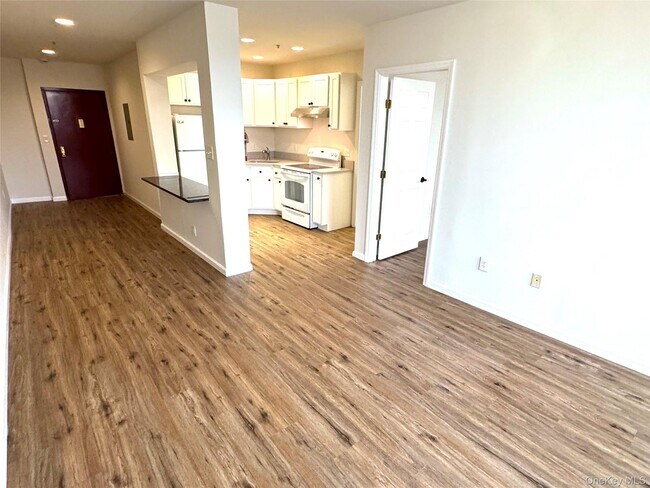 Foto del edificio - 315 Main St