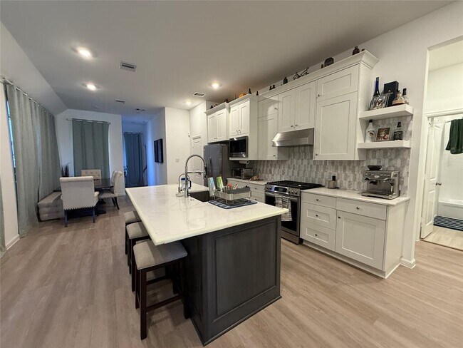 Building Photo - 3017 Andiamo Ln