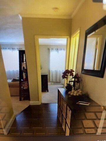 Foto del edificio - 65 Milliken Ave