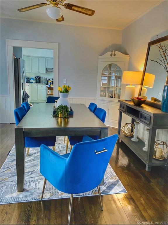 Foto del edificio - 182 Hughes Ave