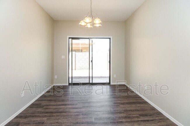 Foto del edificio - 2232 E Greenlee Ave