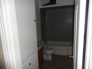 Building Photo - 3313 27th St